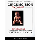 Circuncision Exposed: Rethinking a Medical and Cultural Tradition